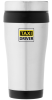TAXI Thermobecher
