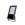 Bioledex LED Fluter ASTIR 70 W