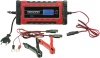 ABSAAR Batterieladegerät Pro 8.0