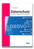 eBook Datenschutz