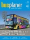 busplaner - Jahresabo