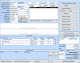 TravelManager Anmietverkehr