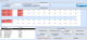 TravelManager Reiseverwaltung