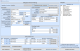 TravelManager Pro