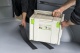 EasyStop Anti-Rutschstreifen