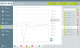 Schocksensor und Datenlogger 5er Einsteigerpaket ASPION G-Log