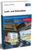 Lenk- und Ruhezeiten