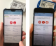 Schocksensor und Datenlogger 3er Einsteigerpaket ASPION G-Log 2