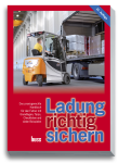 Ladung richtig sichern
