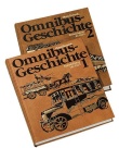 Omnibus-Geschichte Teil 1