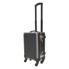 Tour Guide Trolley Ladekoffer für 40 Geräte