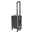 Tour Guide Trolley Ladekoffer für 40 Geräte