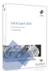 Zoll & Export 2025