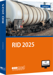 RID 2025