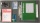 Bordmappe A5