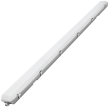 EiKO Tri-Proof LED 54W 4000K