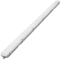 EiKO Tri-Proof LED 54W 4000K
