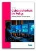 eBook Cybersicherheit im Fokus