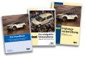 Paket Prüfungsvorbereitung + Praxiswissen