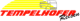 TravelManager Anmietverkehr