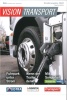 Vision Transport