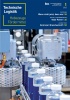 Technische Logistik - Studentenabo