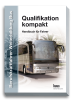 Berufskraftfahrer-Weiterbildung Bus - Gesamtband -