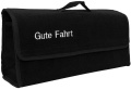 Kofferraumtasche