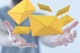 Aktuelle Marketingadressen aller Bereiche für den einmaligen Werbeversand