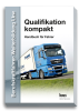 Berufskraftfahrer-Weiterbildung Lkw Gesamtband