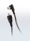 Bluetooth Freisprecheinrichtung mit Touchscreen