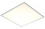 Bioledex LED Panel 40W 620 x 620 mm