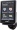 Bluetooth Freisprecheinrichtung mit Touchscreen