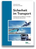 Sicherheit im Transport