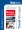 TravelManager Reiseverwaltung