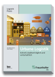 eBook 365 Tage - Urbane Logistik