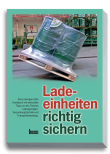 eBook 365 Tage - Ladeeinheiten richtig sichern