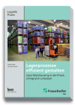 eBook 365 Tage - Lagerprozesse effizient gestalten