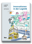 eBook 365 Tage - Innovationen der Logistik
