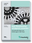 eBook 365 Tage - Lean Warehousing erfolgr. umsetzen