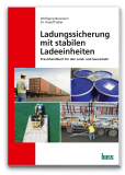 E-Book 365 Tage - Ladungssicherung stab.Ladeeinheiten