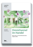 eBook 365 Tage - Omnichannel im Handel