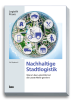 eBook Nachhaltige Stadtlogistik