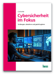 eBook 365 Tage - Cybersicherheit im Fokus