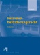 Personenbeförderungsrecht - Apart