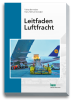 eBook Leitfaden Luftfracht