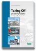 Taking Off - Does Electronic Documentation Make Air Cargo  Fly High Again?