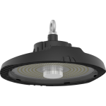 EiKO EGH High Bay LED Hallenstrahler 150W