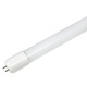 Bioledex LED Wannenleuchte DOLTA 1-fach 150 cm