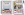 Paket Sprachenhilfe Rampe + Wareneingang